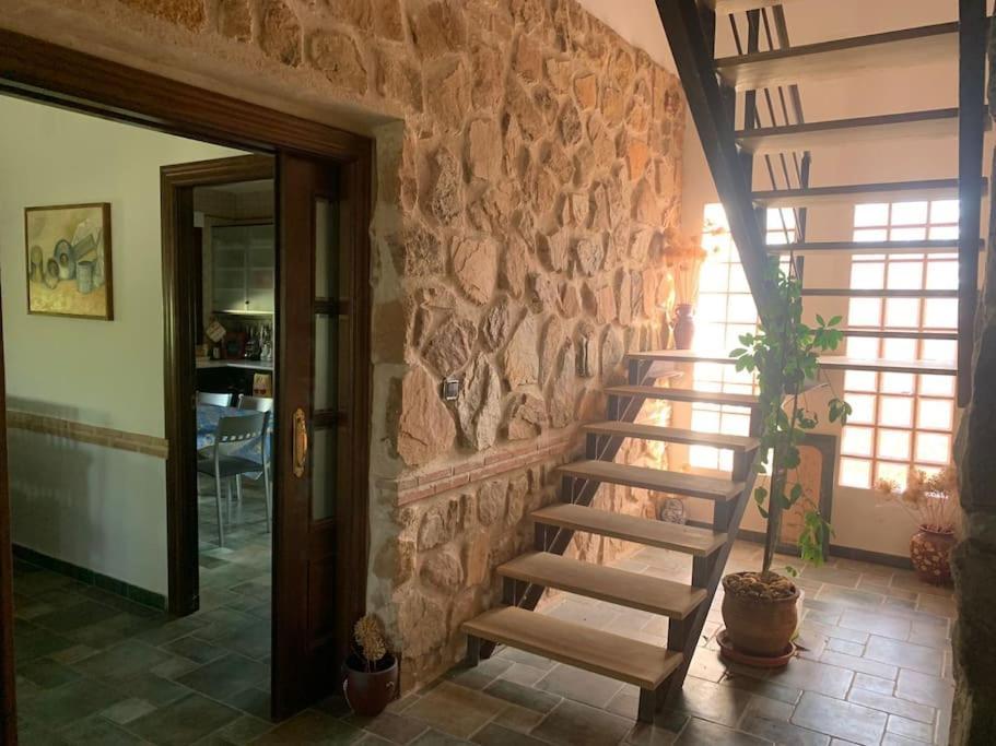 Vivienda De Uso Turistico 