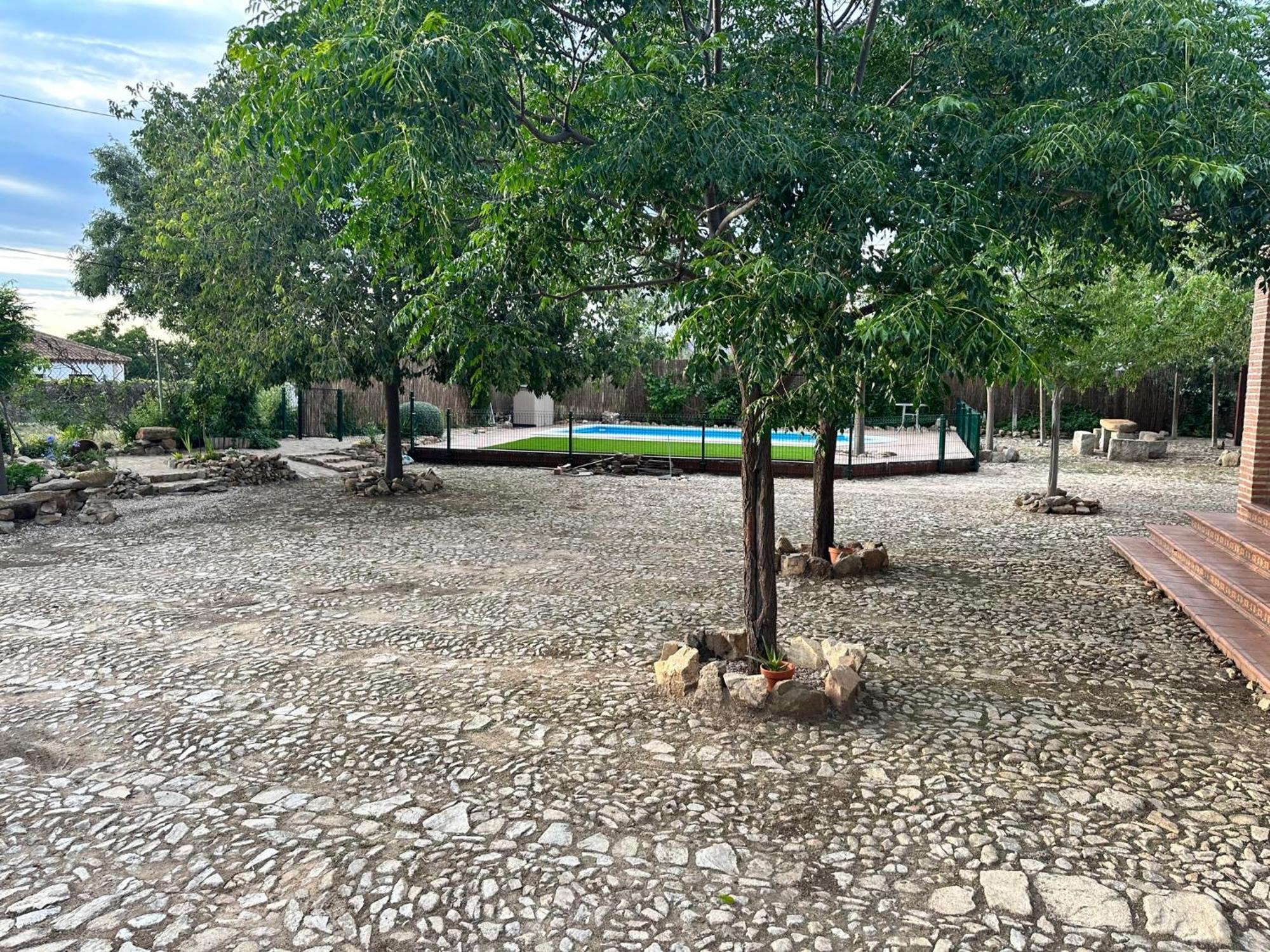 Vivienda De Uso Turistico 