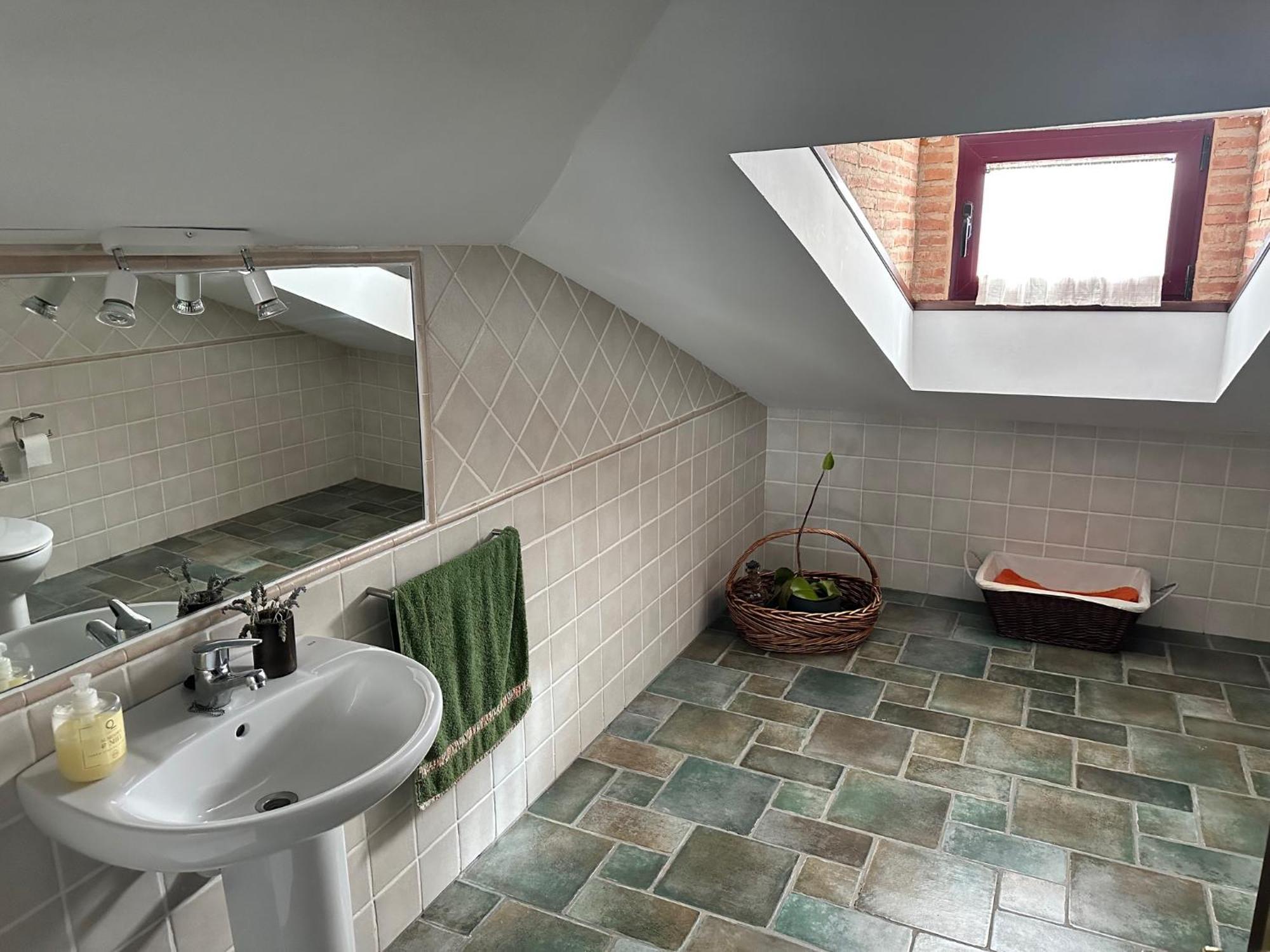 Vivienda De Uso Turistico 