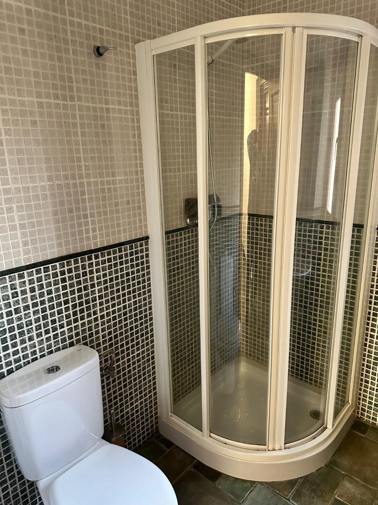 Vivienda De Uso Turistico 